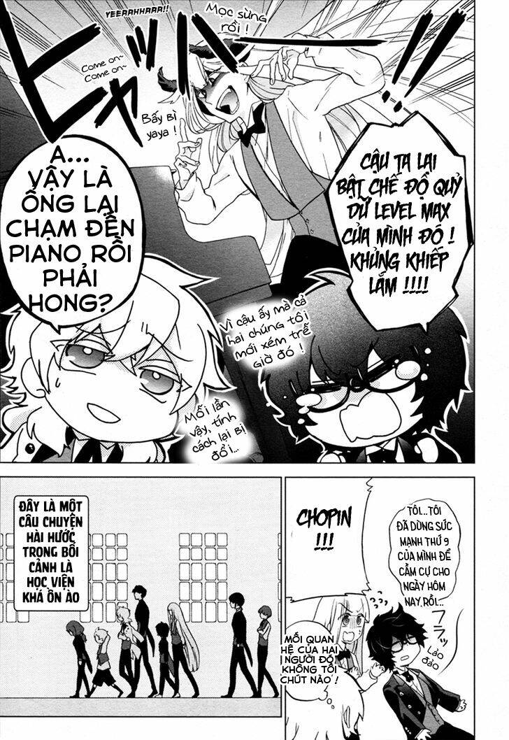 Classi9 (New): Chapter 0