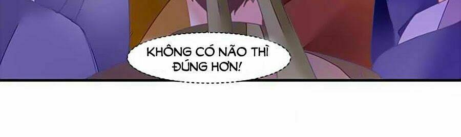 Tay Phải Của Bản Tọa Thành Tinh Rồi: Chapter 18