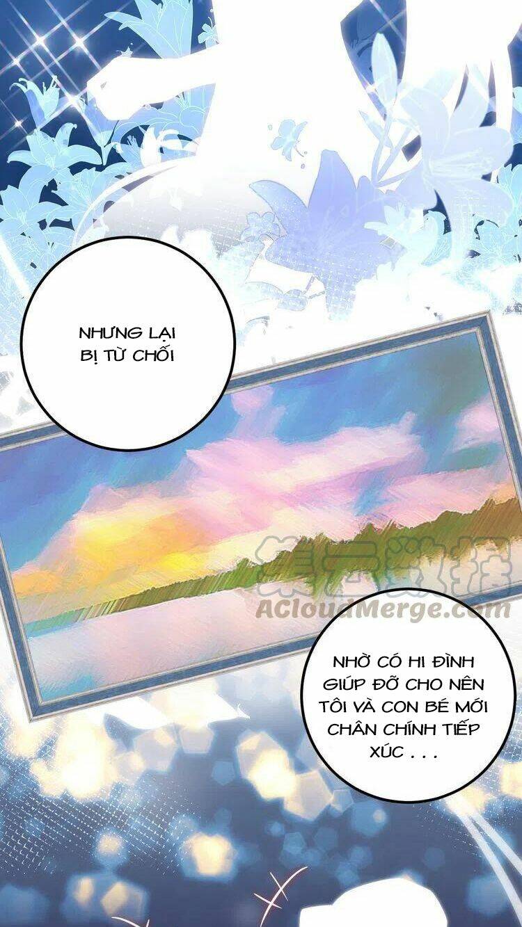 Trong Sinh Chi Ức Vạn Ảnh Hậu Yếu Thượng Vị: Chapter 354