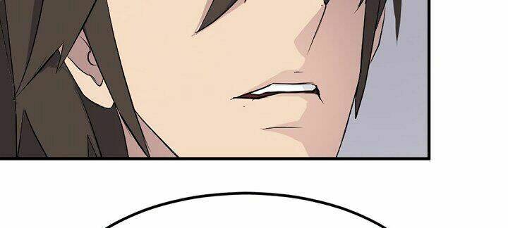 Trọng Sinh, Bất Khả Chiến Bại: Chapter 105