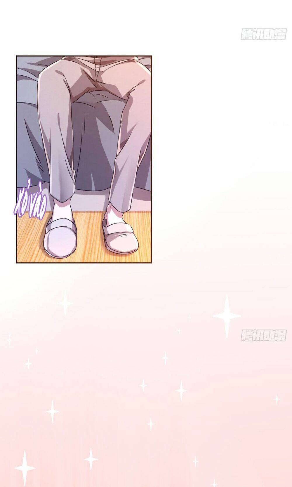 Đại Thần Gaming Đơn Phương Tôi: Chapter 6