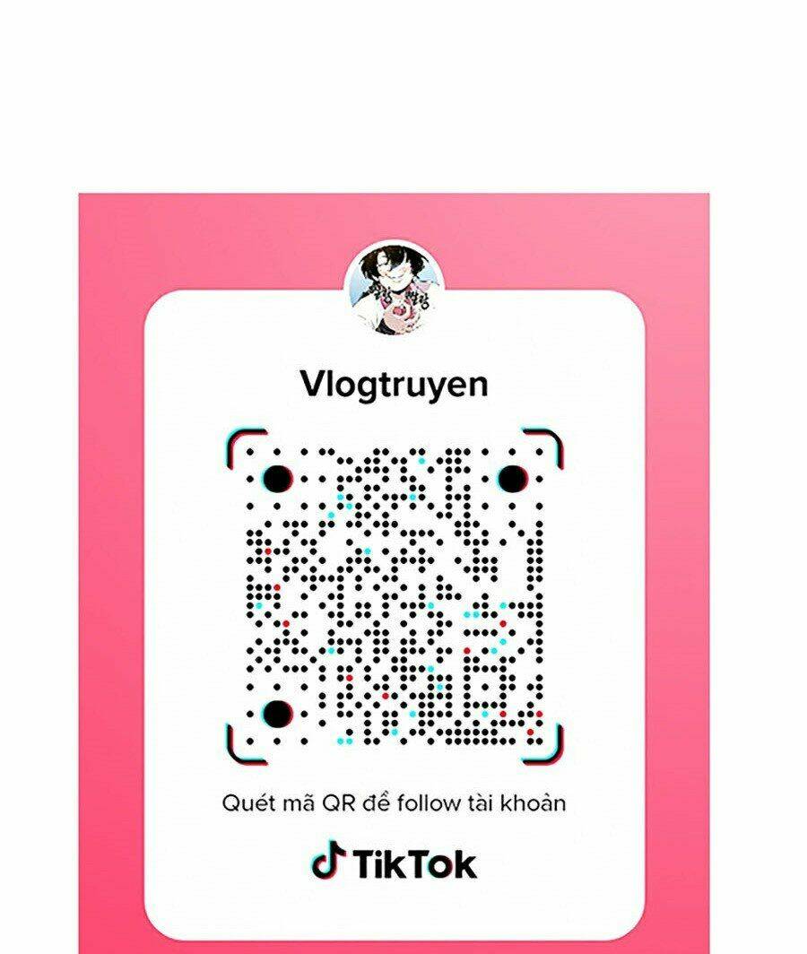 Hard Core Leveling Warrior Ss2: Chapter 102