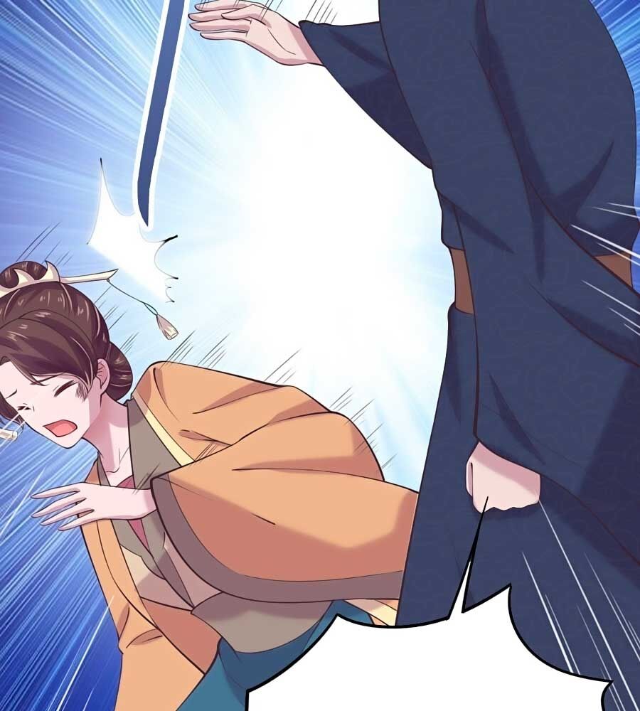 Phượng Ngự Tà Vương: Chapter 19