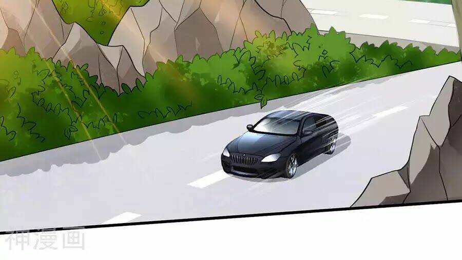 Mỹ Vị Giai Thê: Chapter 57