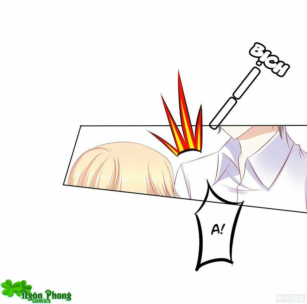 Hoàng Đế “Phế Vật” Tiến Hóa Sử: Chapter 42