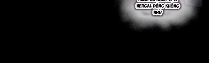 Crepuscule (Yamchi): Chapter 107