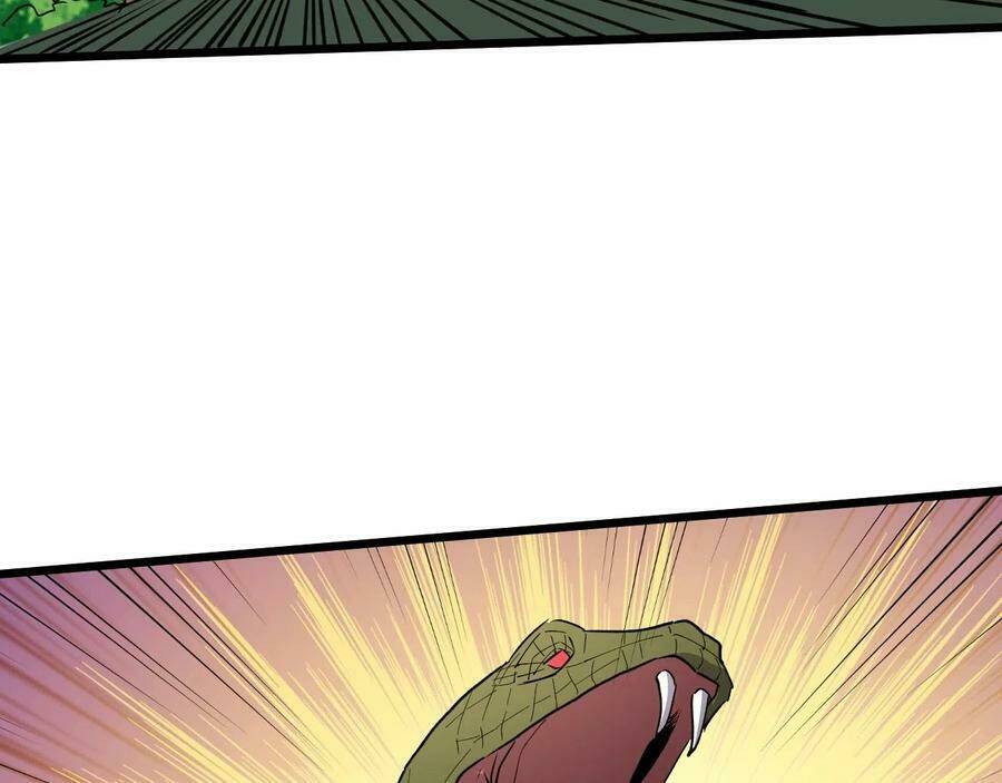 Bắt Đầu Với Tề Thiên Đại Thánh: Chapter 27