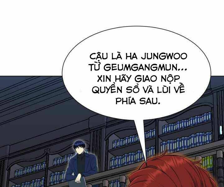 Luân Hồi Ác Nhân: Chapter 97