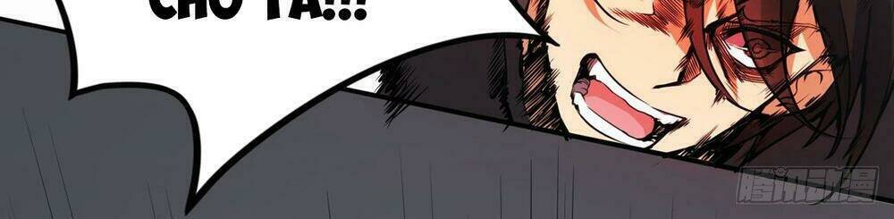 Nghịch Thiên Chiến Kỷ: Chapter 4