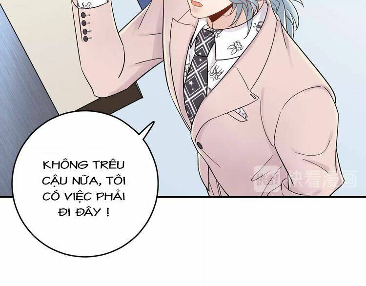 Trong Sinh Chi Ức Vạn Ảnh Hậu Yếu Thượng Vị: Chapter 76