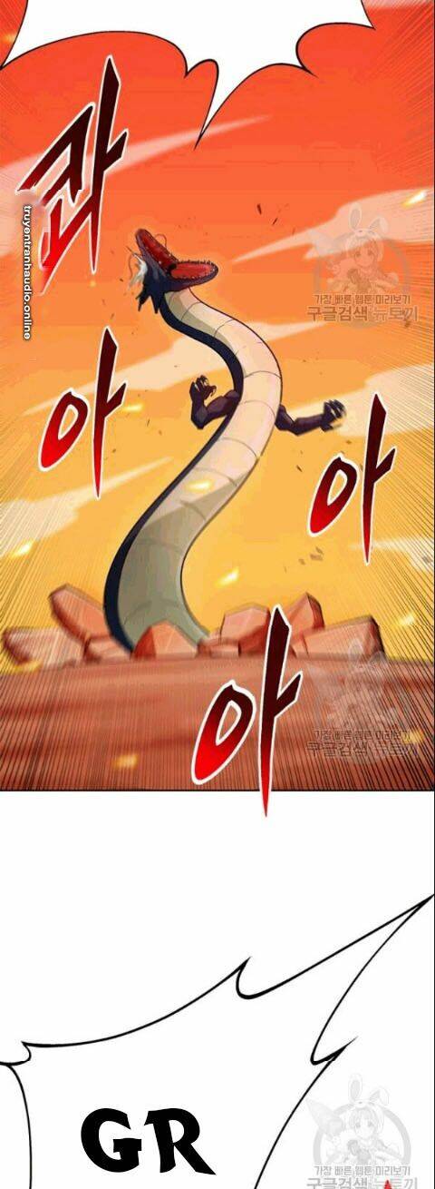 Tôi Tự Động Săn Một Mình: Chapter 87