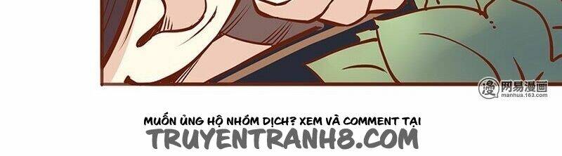 Yến Sơn Phái Và Bách Hoa Môn: Chapter 35