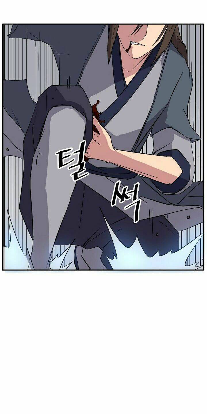 Trọng Sinh, Bất Khả Chiến Bại: Chapter 73