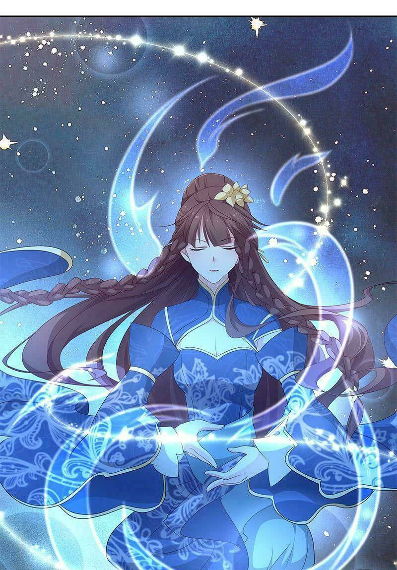 Trò Chơi Trừng Phạt: Chapter 16