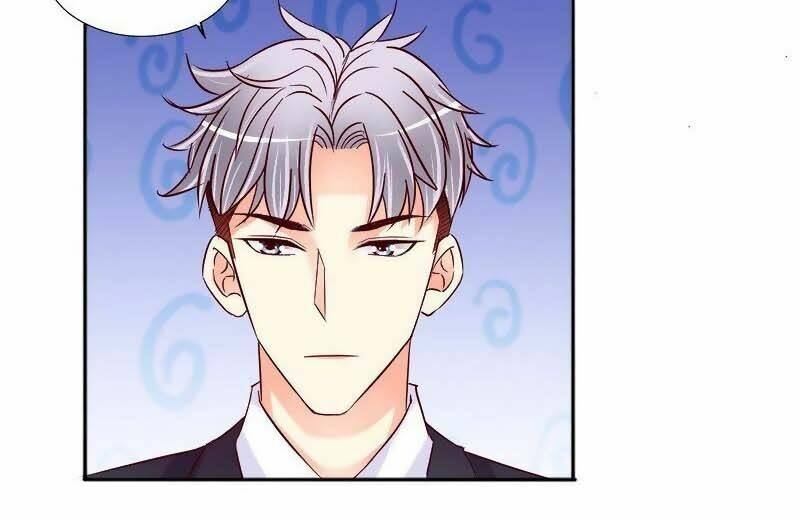 101 Phương Pháp Của Tổng Tài: Chapter 101