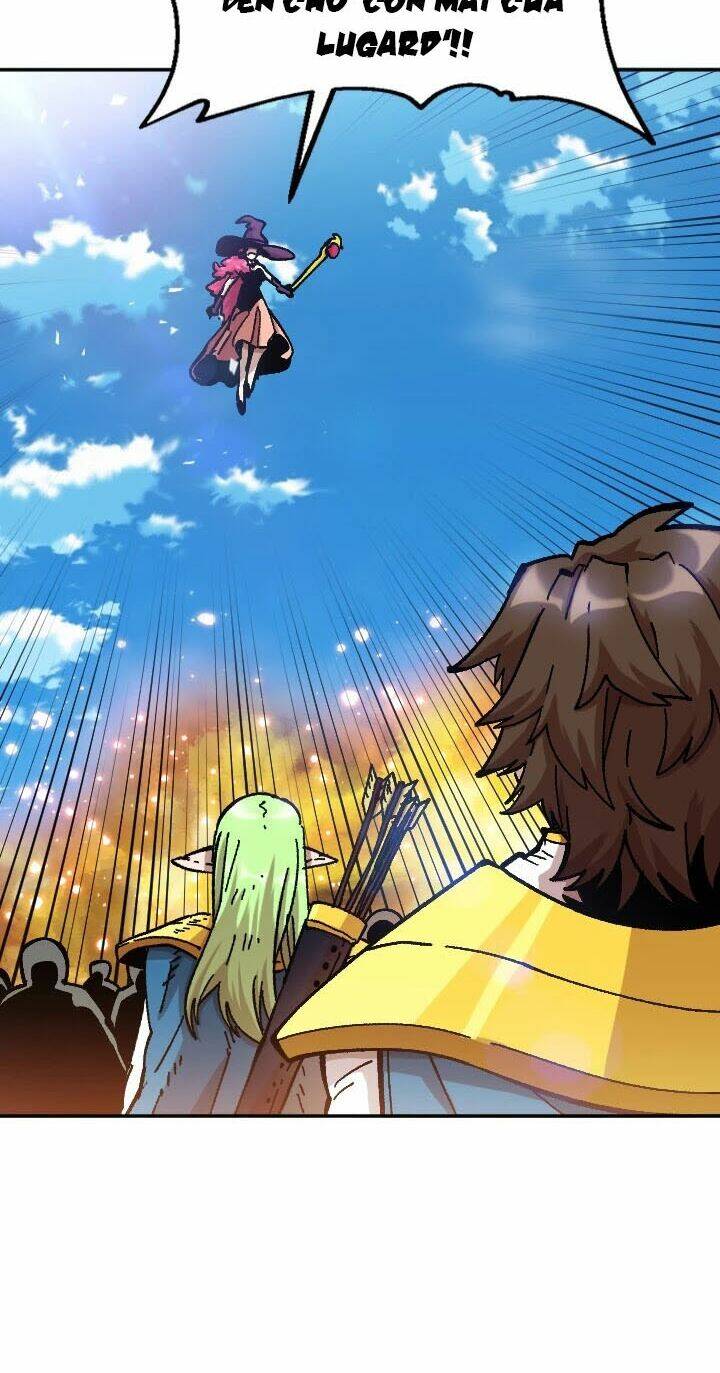 Nô Lệ Nghịch Thiên: Chapter 66