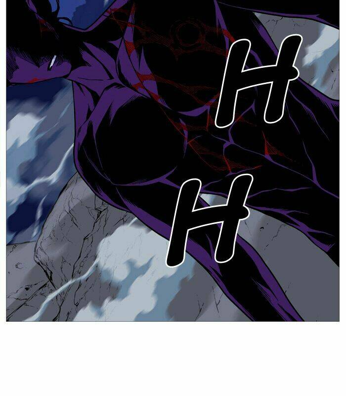Ma Cà Rồng Quý Tộc: Chapter 507