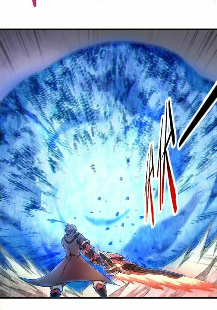 Một Trăm Triệu Điểm: Chapter 1.1