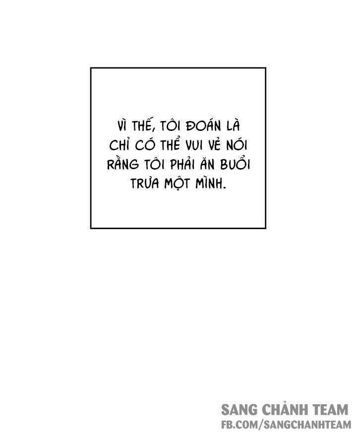Đừng Chọc Đứa Em Gái Bé Bỏng Của Chúng Tôi: Chapter 40