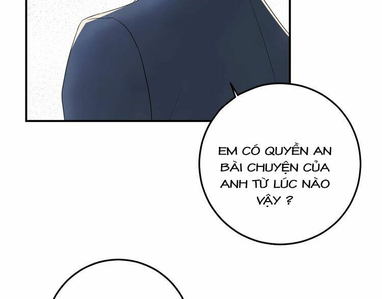 Trong Sinh Chi Ức Vạn Ảnh Hậu Yếu Thượng Vị: Chapter 34