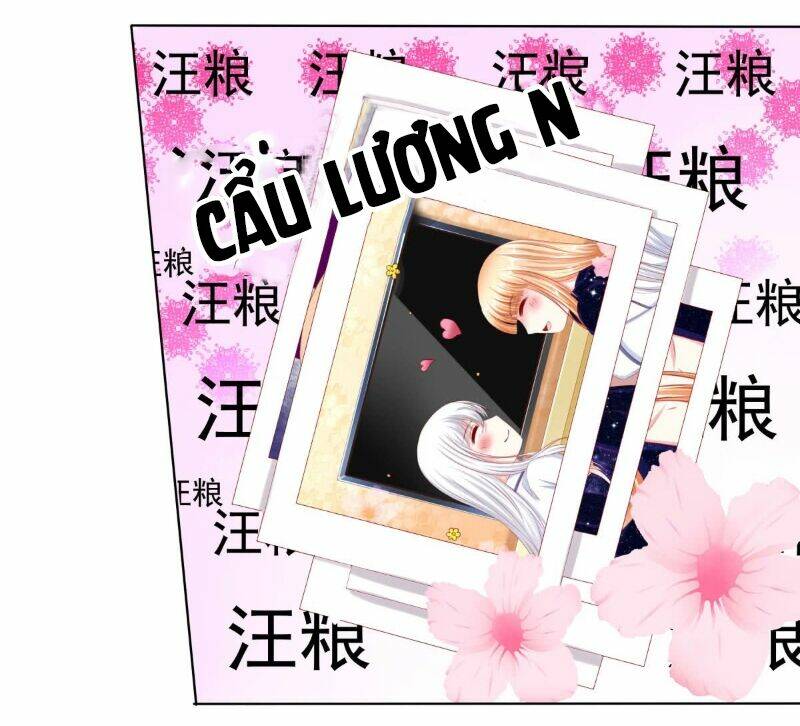 Hoàng Đế “Phế Vật” Tiến Hóa Sử: Chapter 93