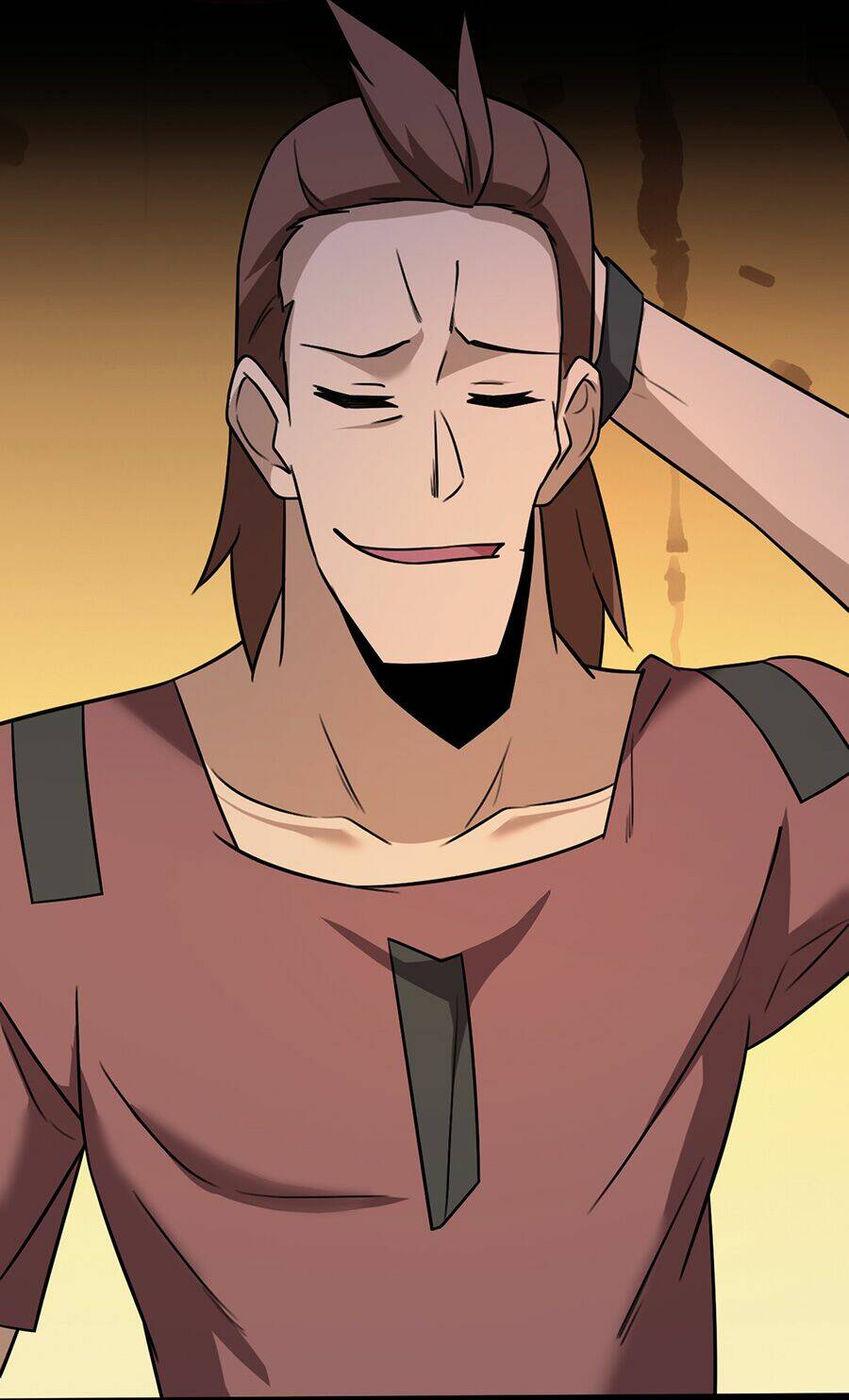 Đại Bảo Kiếm Của Tôi: Chapter 54