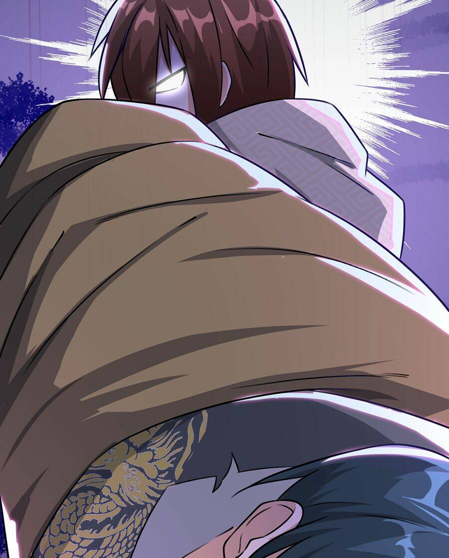 Đại Bảo Kiếm Của Tôi: Chapter 30