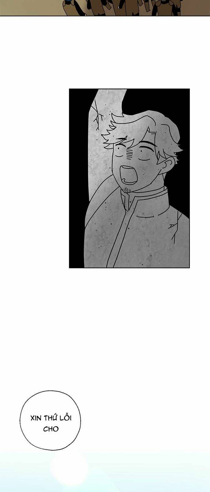 Tôi Trở Thành Đầu Bếp Của Long Vương: Chapter 6