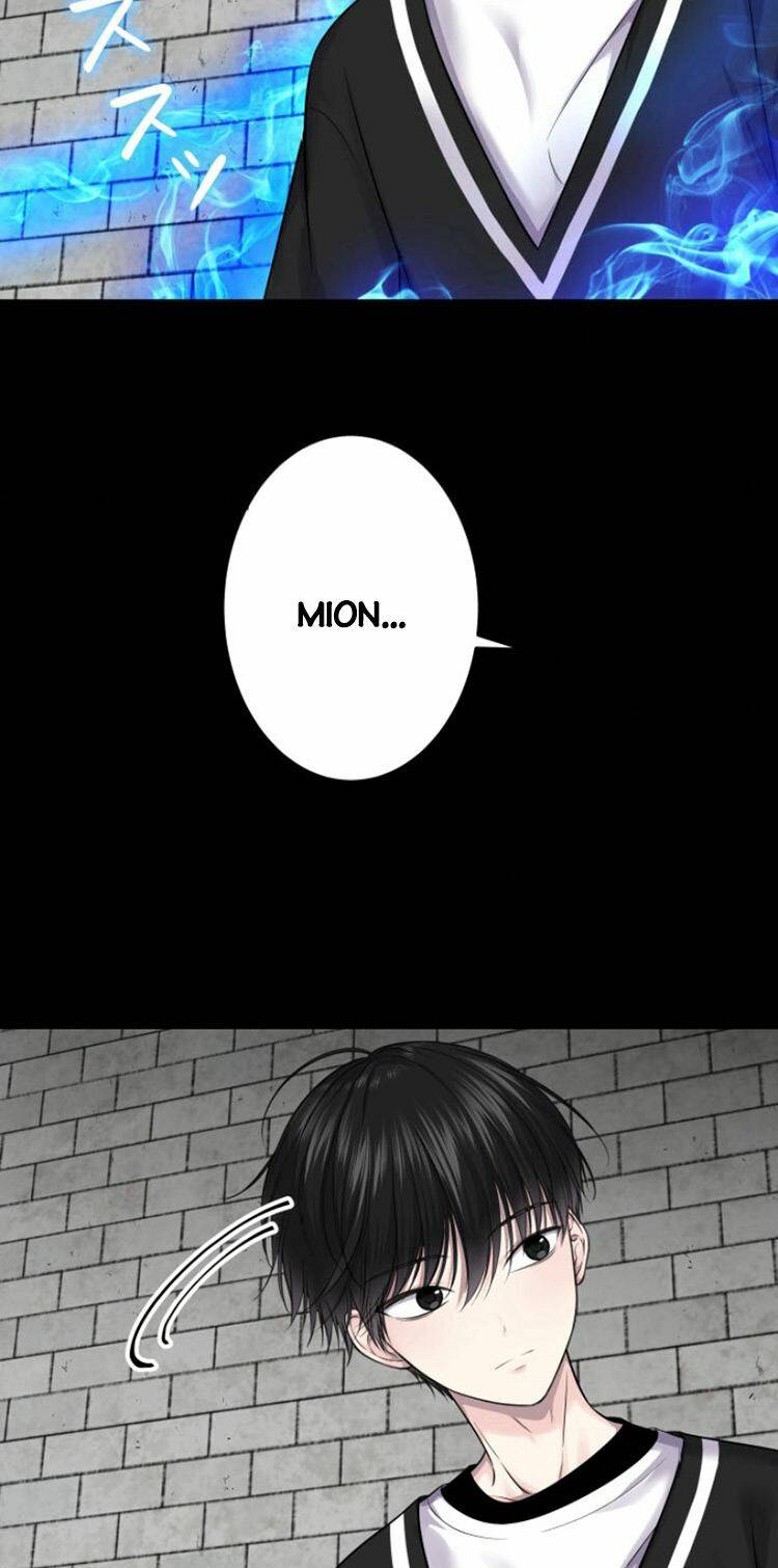 Trò Chơi Của Chúa Thượng: Chapter 13