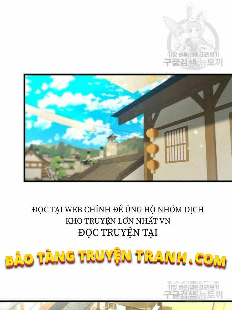 Thân Thủ Đệ Nhất Kiếm: Chapter 66