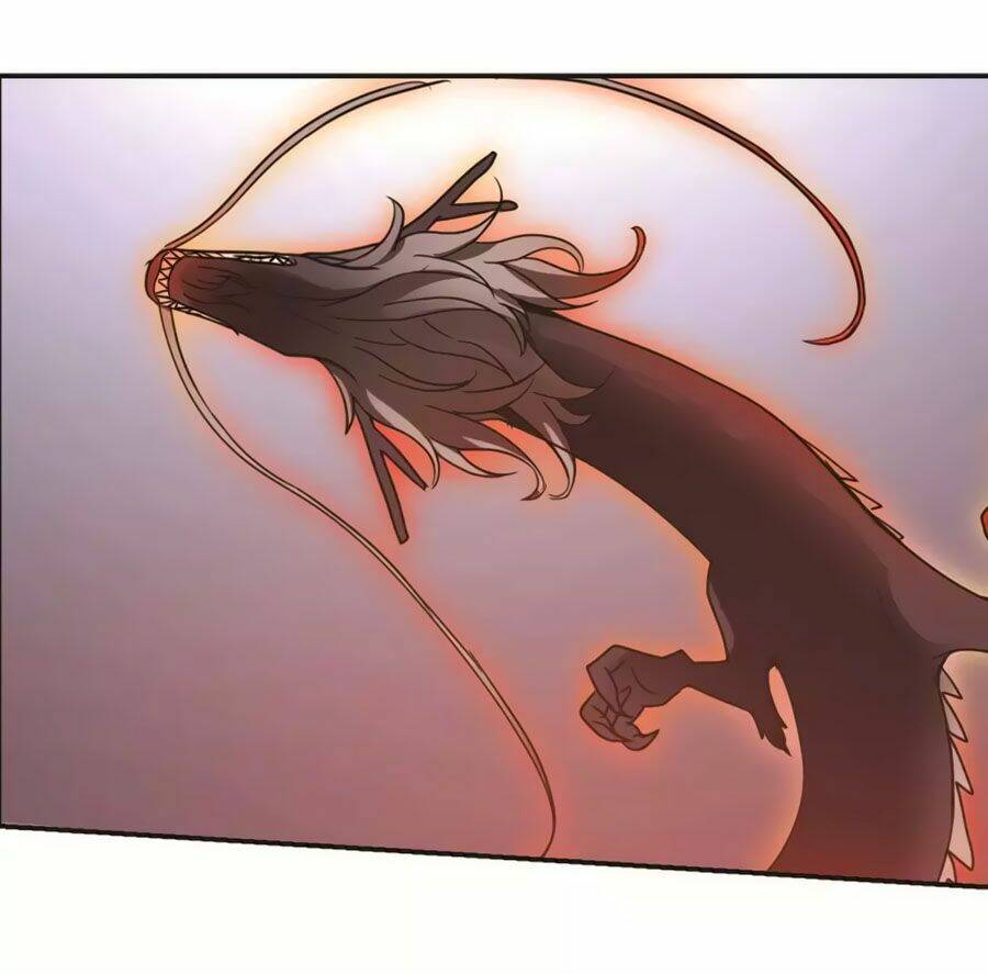 Tô Tịch Kỳ Quái: Chapter 93.2