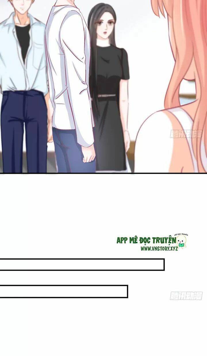 Cẩm Lý Thiếu Nữ Của Tôi: Chapter 100