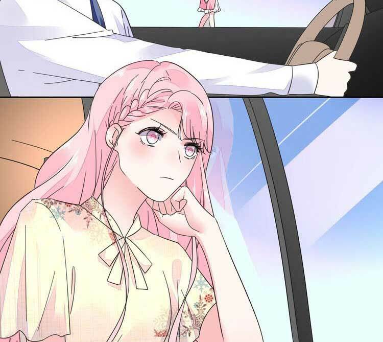 Điều Ước Sủng Ái Bất Bình Đẳng: Chapter 93.1