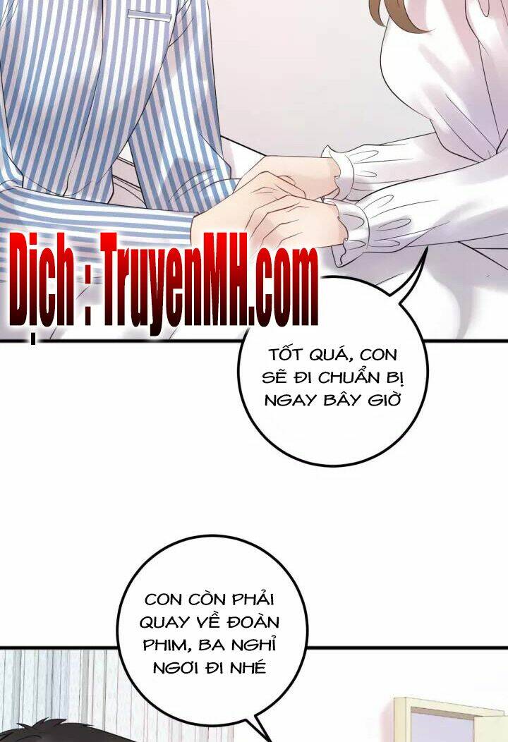 Trong Sinh Chi Ức Vạn Ảnh Hậu Yếu Thượng Vị: Chapter 248