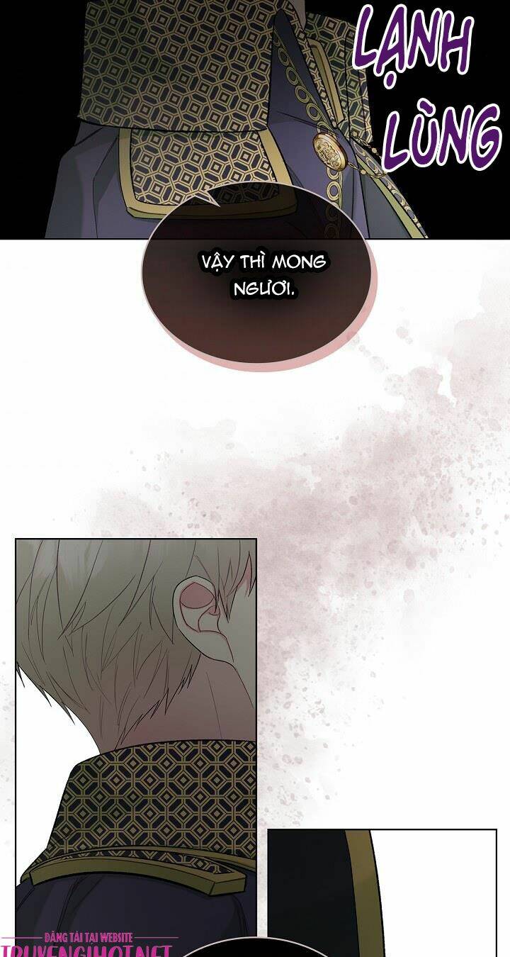 Kẻ Tạo Ra Nữ Phản Diện: Chapter 44