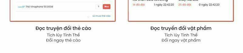 Vận Rủi Thực Không Phải Cha Ta: Chapter 29