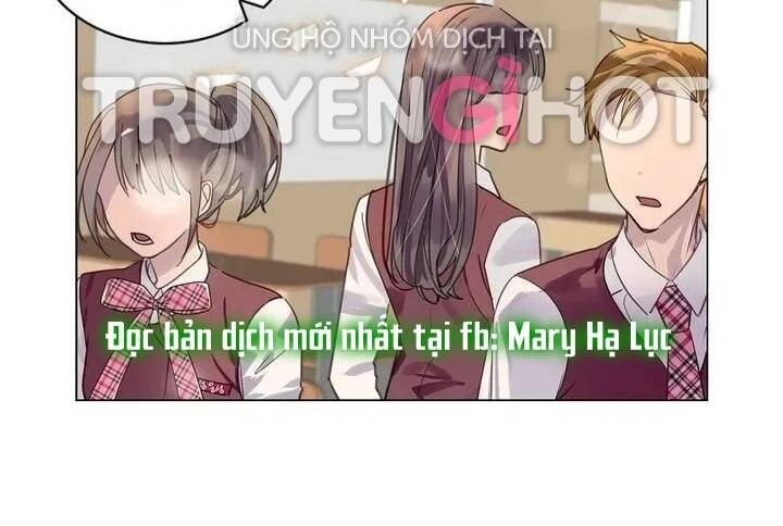 Đừng Xem Thường Nữ Phụ: Chapter 176