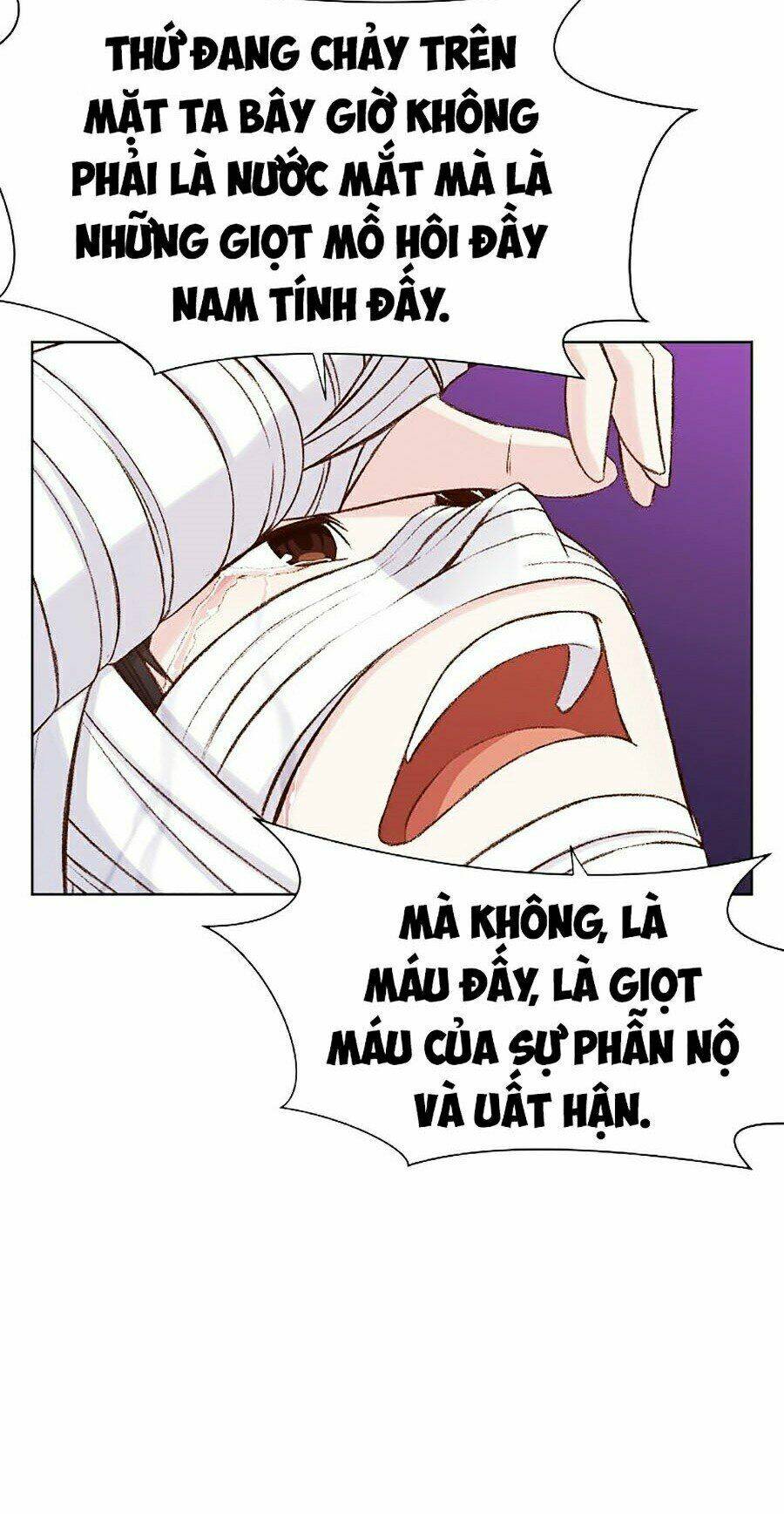 Thiên Võ Chiến Thần: Chapter 3