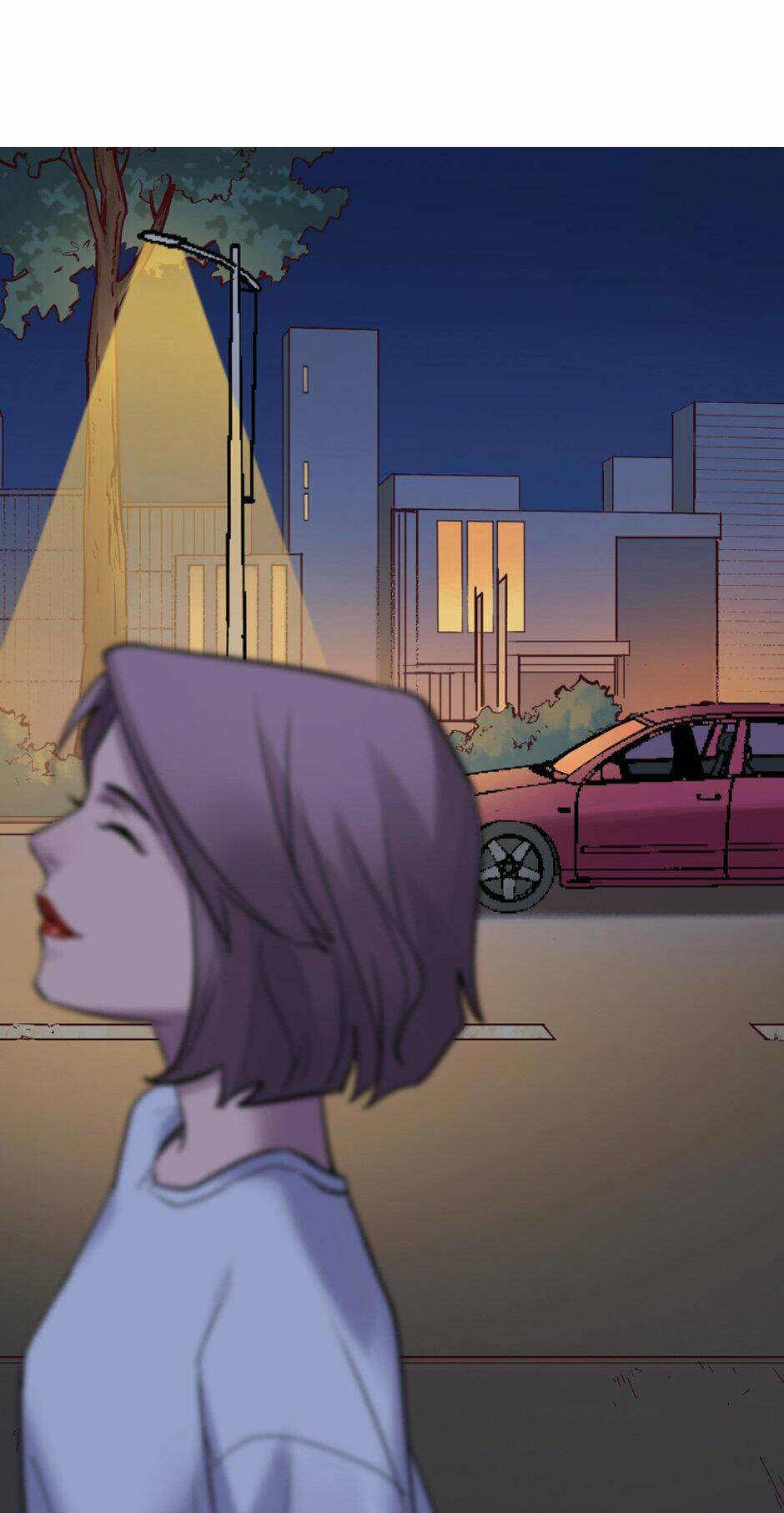 Anh Hùng Và Hiệp Nữ: Chapter 55