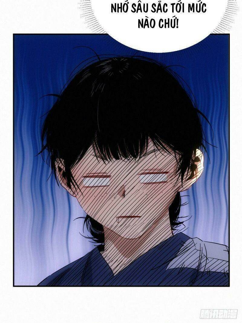 Ma Vương Là Đại Địa Chủ: Chapter 8