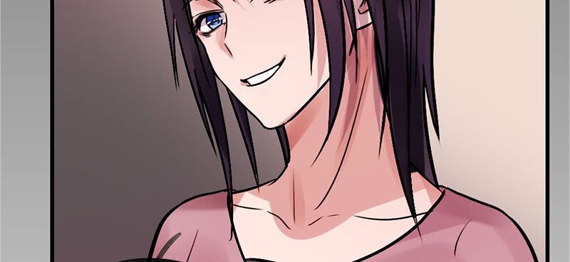 Phải Lòng Em Trai Của Bạn Gái Mình: Chapter 56