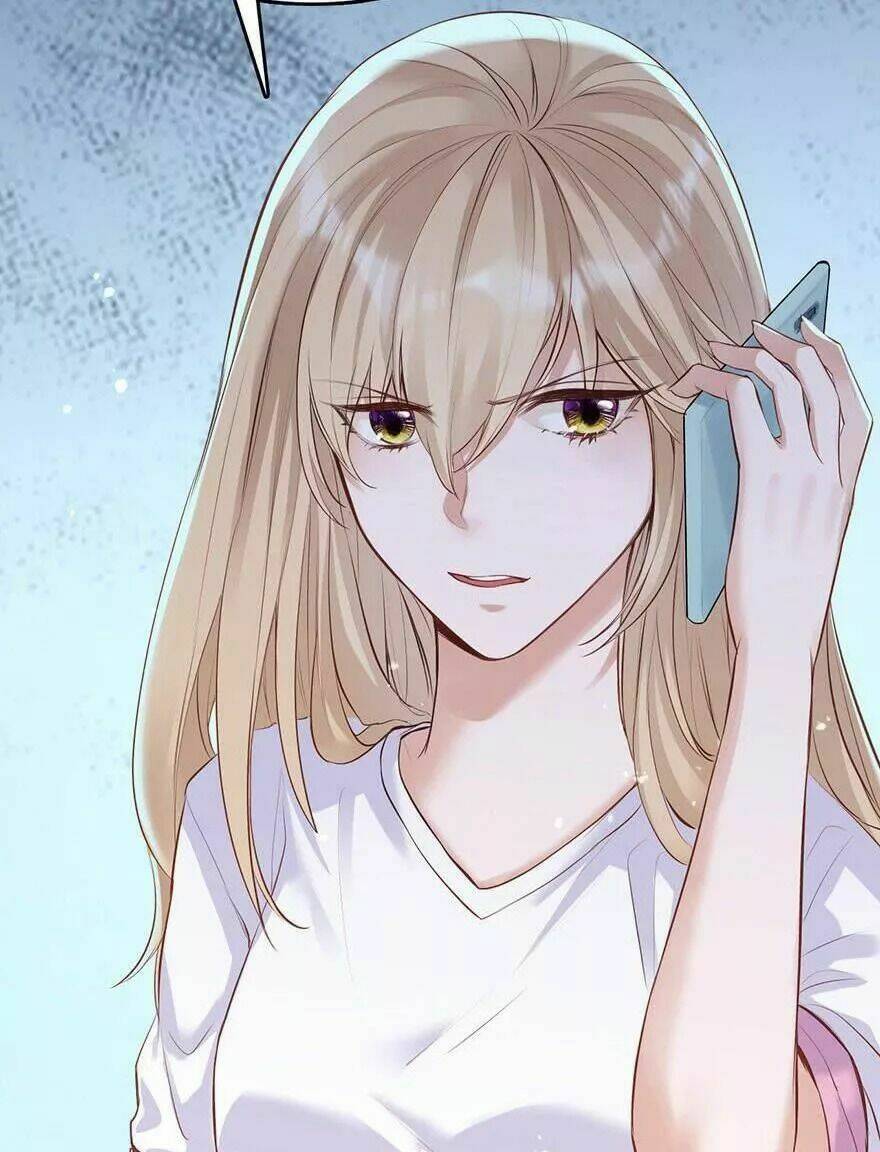 Sau Này Vẫn Cứ Thích Em: Chapter 30