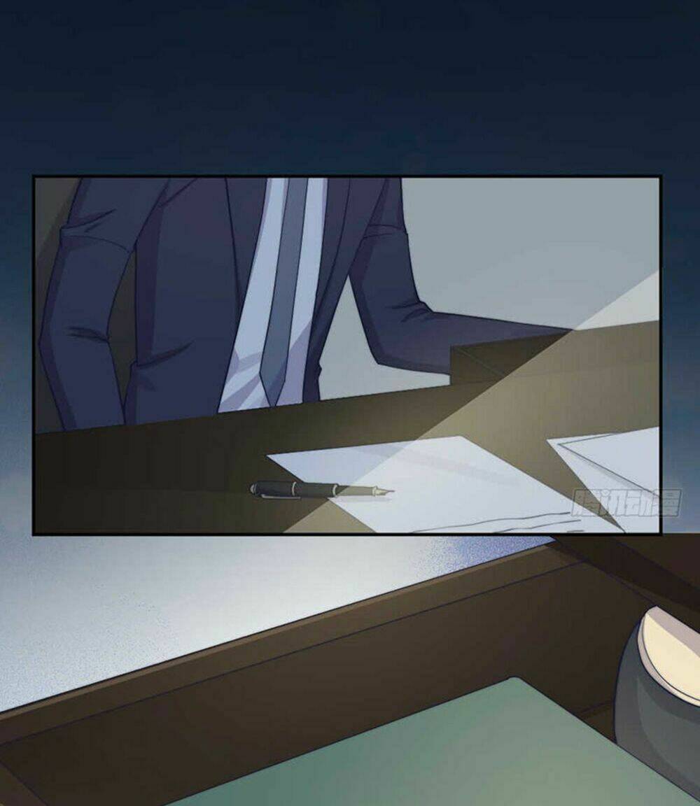 Bà Xã Tôi Là Nam Thần: Chapter 51