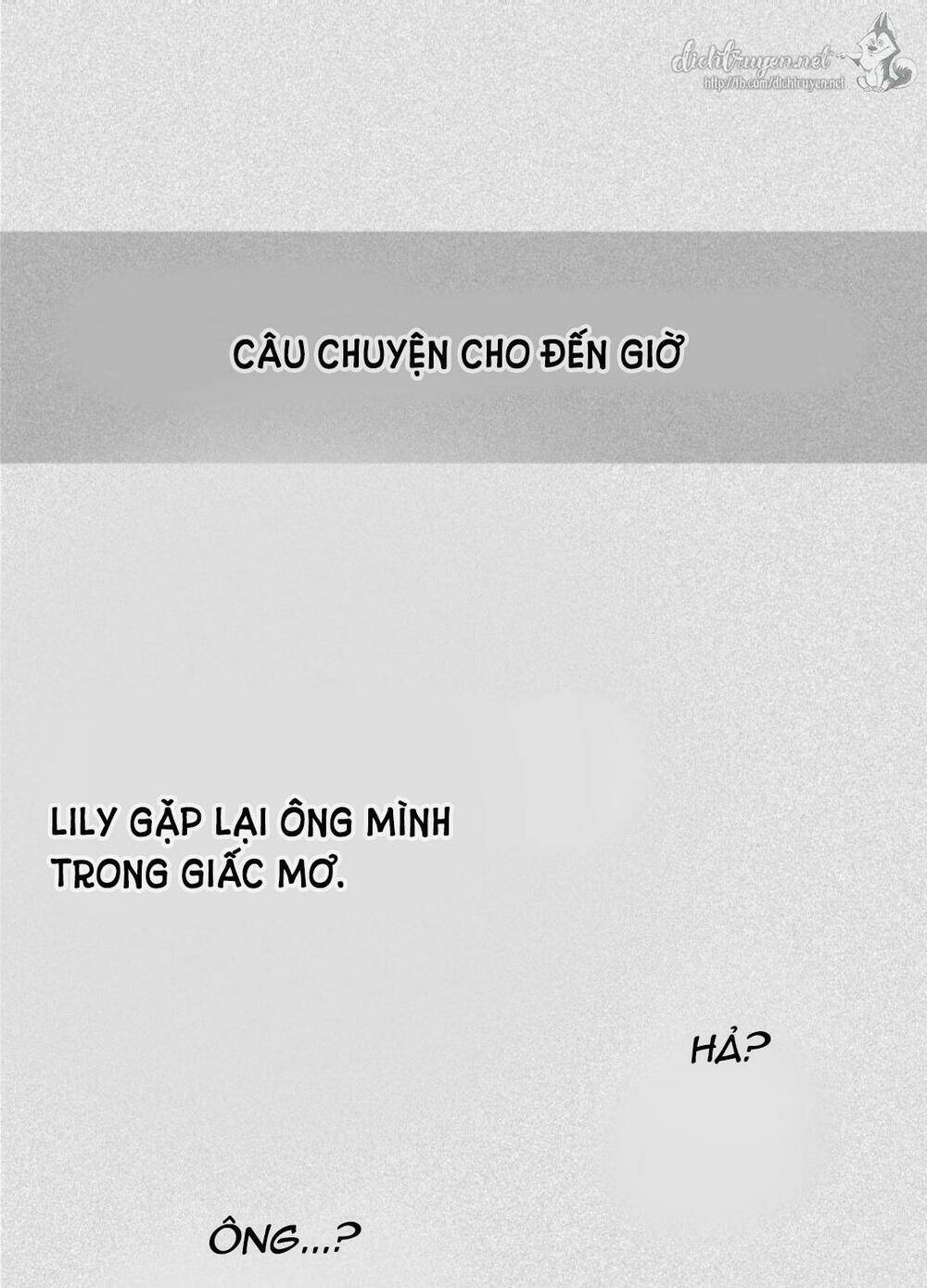 Trở Thành Nữ Kiếm Sĩ Hoàng Gia Ở Thế Giới Khác: Chapter 13