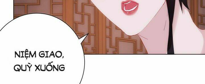 Bí Mật Của Dạ Tộc: Chapter 7.2