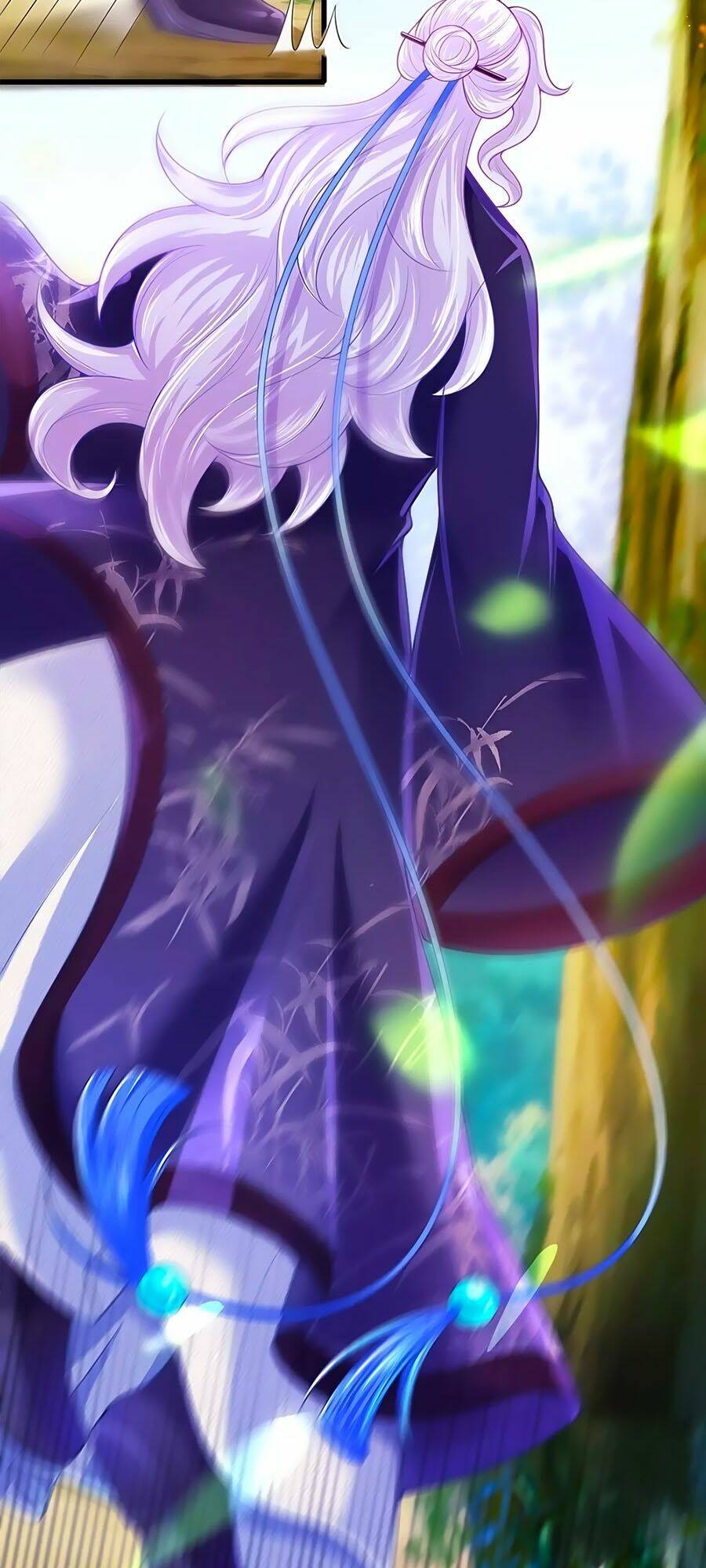 Phụng Lâm Thiên Hạ: Đệ Nhất Mỹ Nữ: Chapter 76