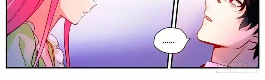 Hệ Thống Chế Tạo Nữ Thần: Chapter 278