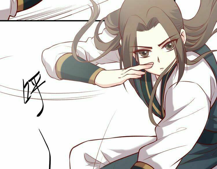 Yến Sơn Phái Và Bách Hoa Môn: Chapter 190