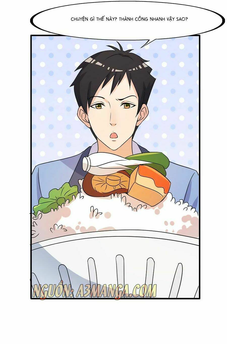 Số Hiệu 1314: Chapter 20