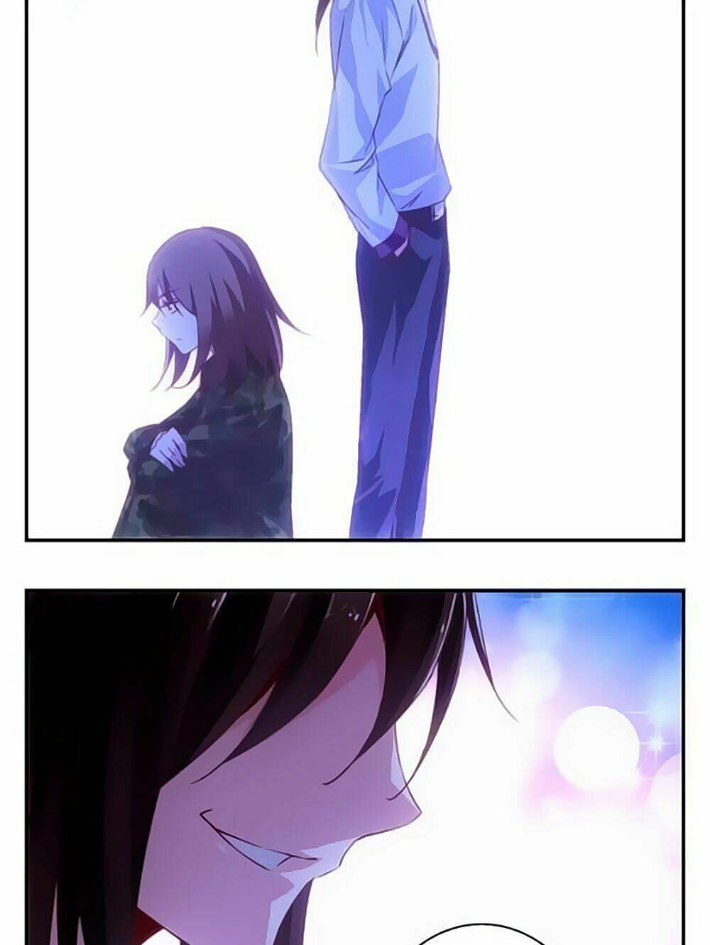 Tâm Linh Thập Hoang Giả: Chapter 29